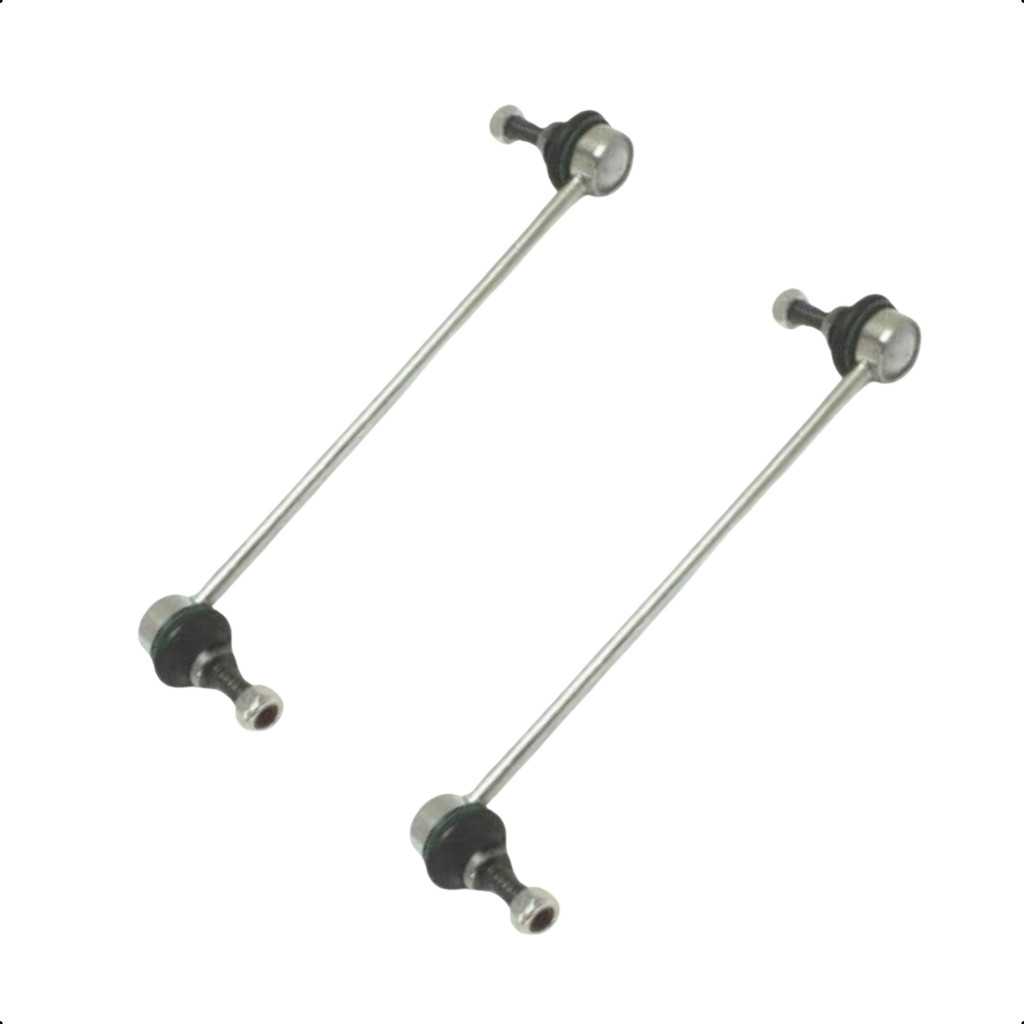 Par Bieleta Dianteira HB20 S HB20 X HB20 IX35 Sportage em Oferta na Shopee