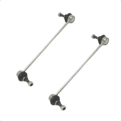 Par Bieleta Dianteira HB20 S HB20 X HB20 IX35 Sportage