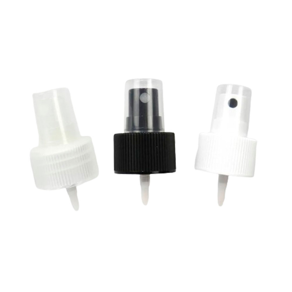 Válvula Spray Rosca 28/410