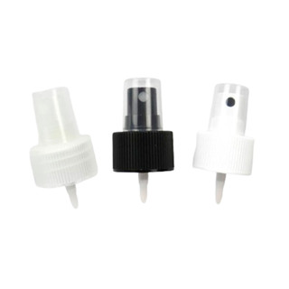 Válvula Spray Rosca 28/410 em Oferta na Shopee