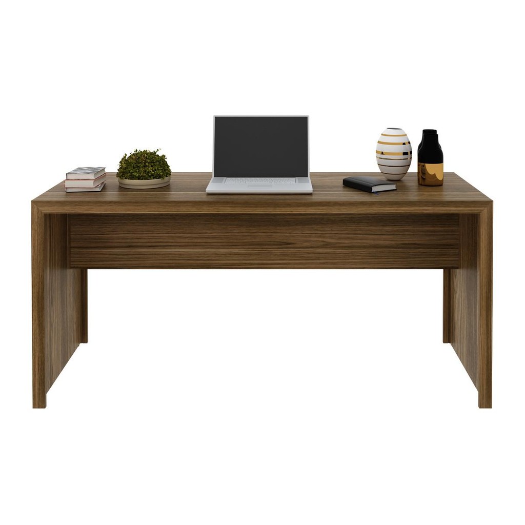 Escrivaninha/Mesa Escritório Multimóveis VCR25019 - Home & Living