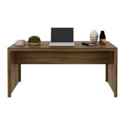 Escrivaninha/Mesa Escritório Multimóveis VCR25019