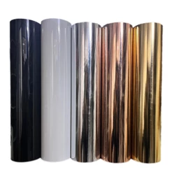 Vinil Transfer Premium 48x20cm - 5Un