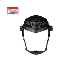Carenagem Central Farol CG Start 160 CG Fan 160 2022 A 2024 Original Honda