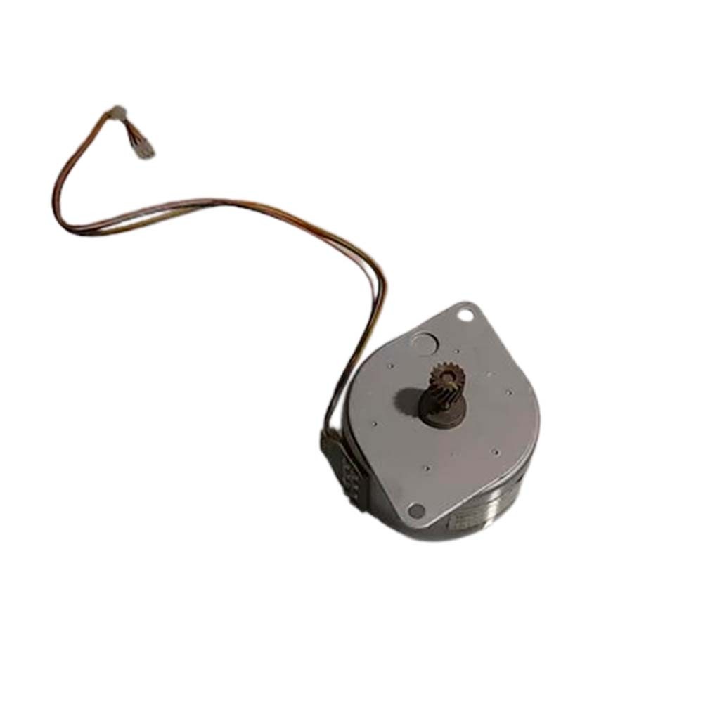 Motor Impressora para Hp Laser Jet P3005n