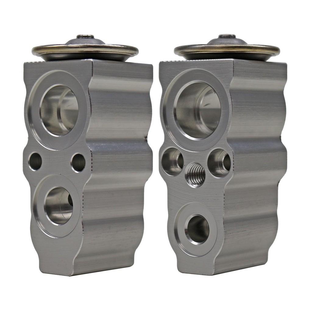 Válvula de Expansão Onix Prisma Spin 2018 em diante em Oferta na Shopee