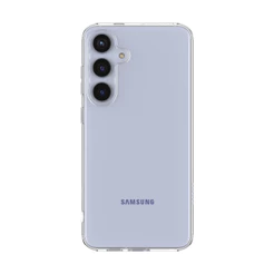 Capa Anti Impacto Gocase Slim Air Para Galaxy S23 FE