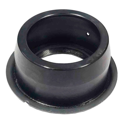 Retentor Caixa Transferência S10 Blazer Trailblazer 1998 a 2021 - Saida Cardan Traseiro em Oferta na Shopee