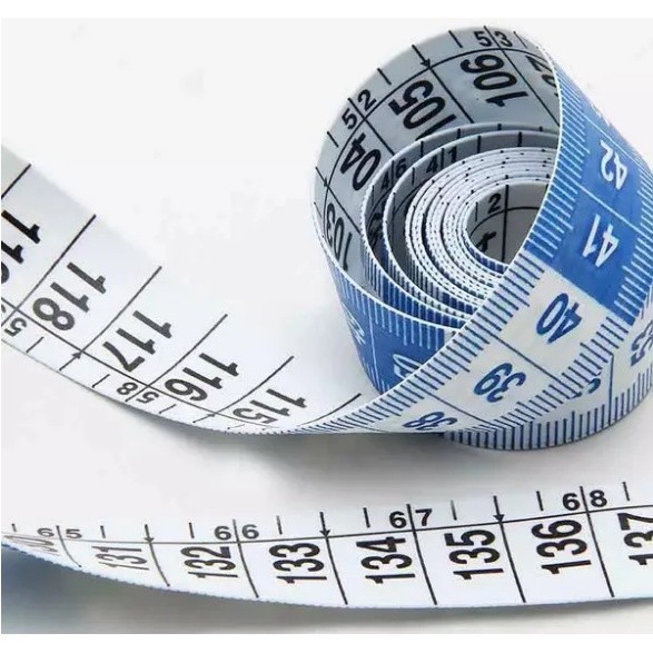 Fita Métrica Milward 150 Cm Coats Corrente em Oferta na Shopee