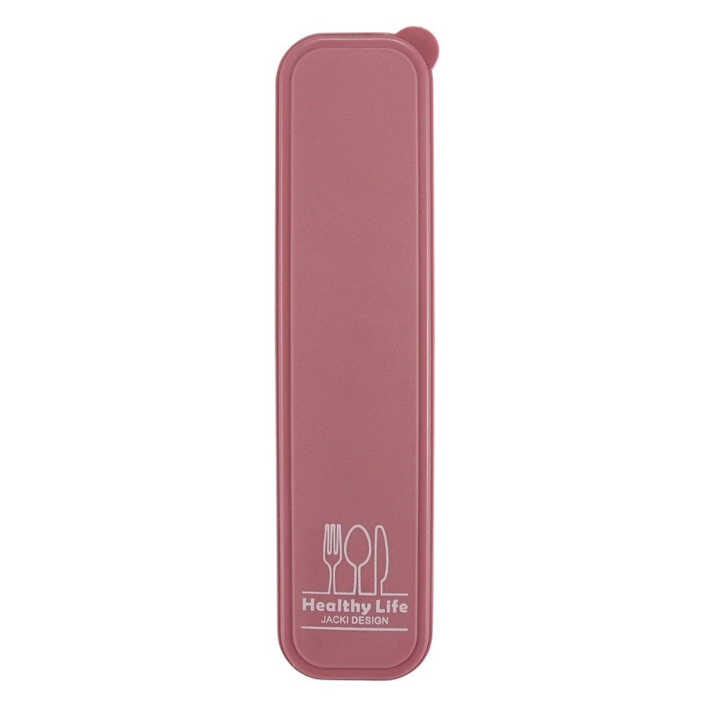 AHX20929-RS PORTA TALHERES PORTATIL [CONCEPT] Jacki Design