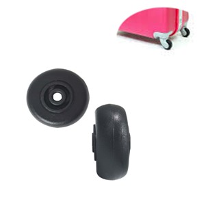 kit roda para mala de viagem roda e pino em Oferta na Shopee