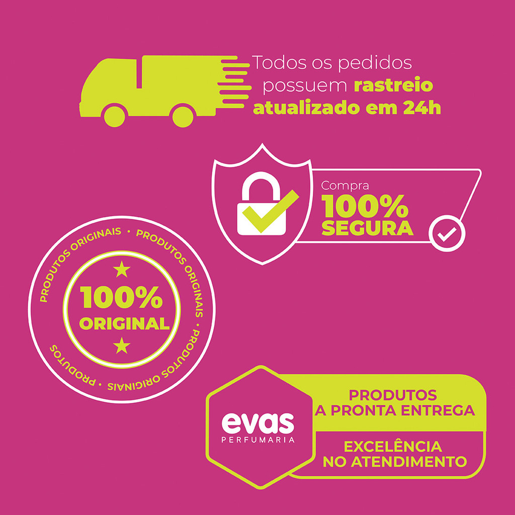 Bio Extratus Óleo de Coco Umectante - Banho de Creme 1Kg · foto 2