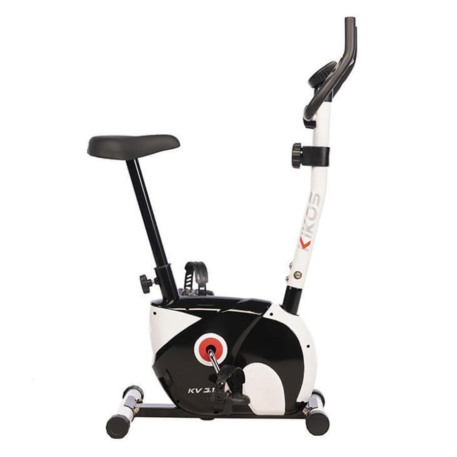 Bicicleta Ergométrica Kikos KV3.1I Magnética