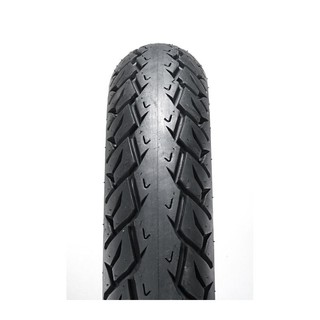 Pneu Moto Levorin 2.75X18 Dianteiro Matrix 80/100X18