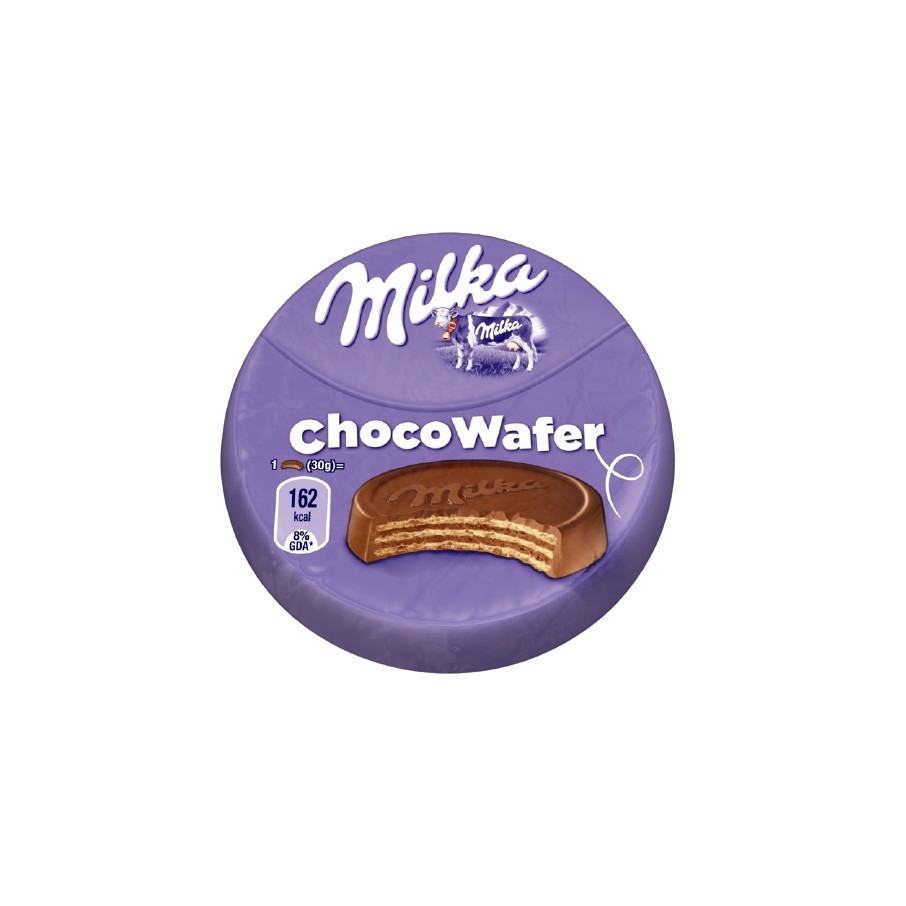 Milka Choco Biscuit: Guia e Onde Comprar | BuscaProdutos