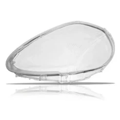 Lente Farol Punto 2007 2008 2009 2010 2011