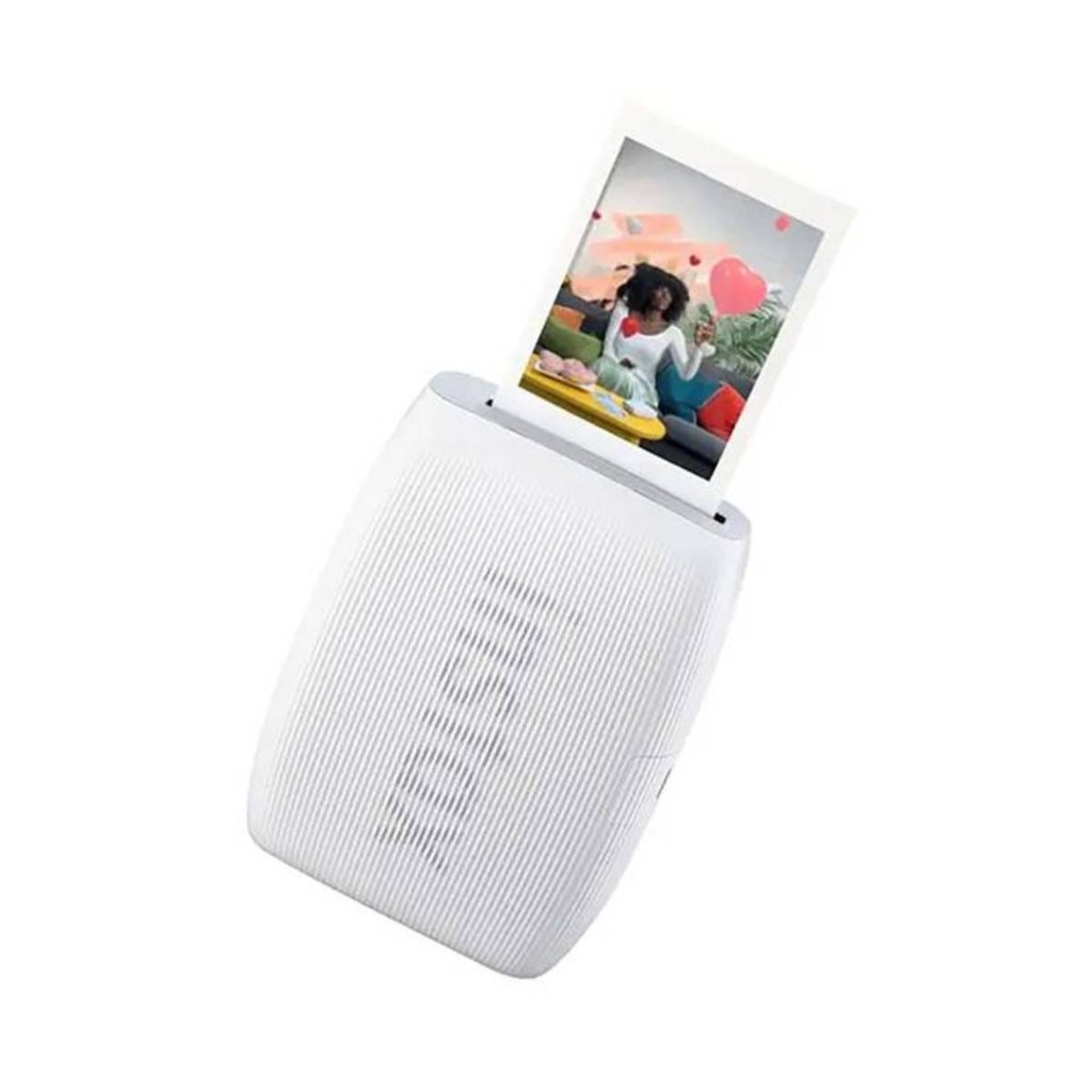 Imagem produto