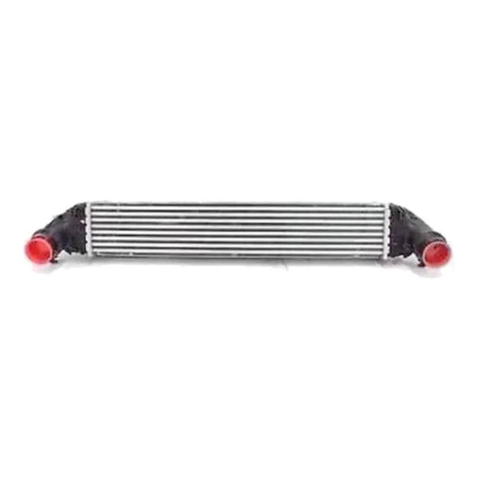 Intercooler Refriador De Do Motor Onix Original Gm 26357741