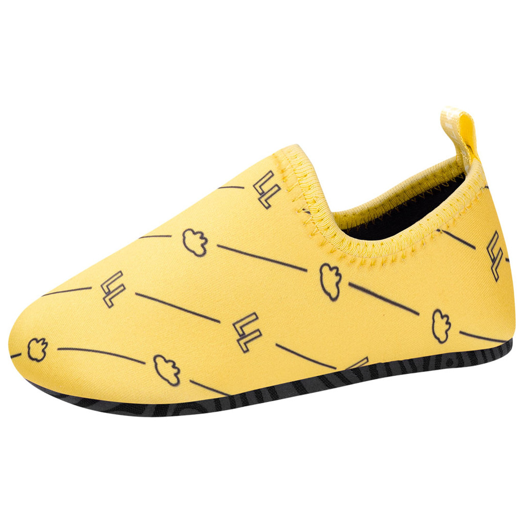 Sapatilha Comfy LR Ezy Antiderrapante Infantil Feminina Lilica em Oferta na Shopee