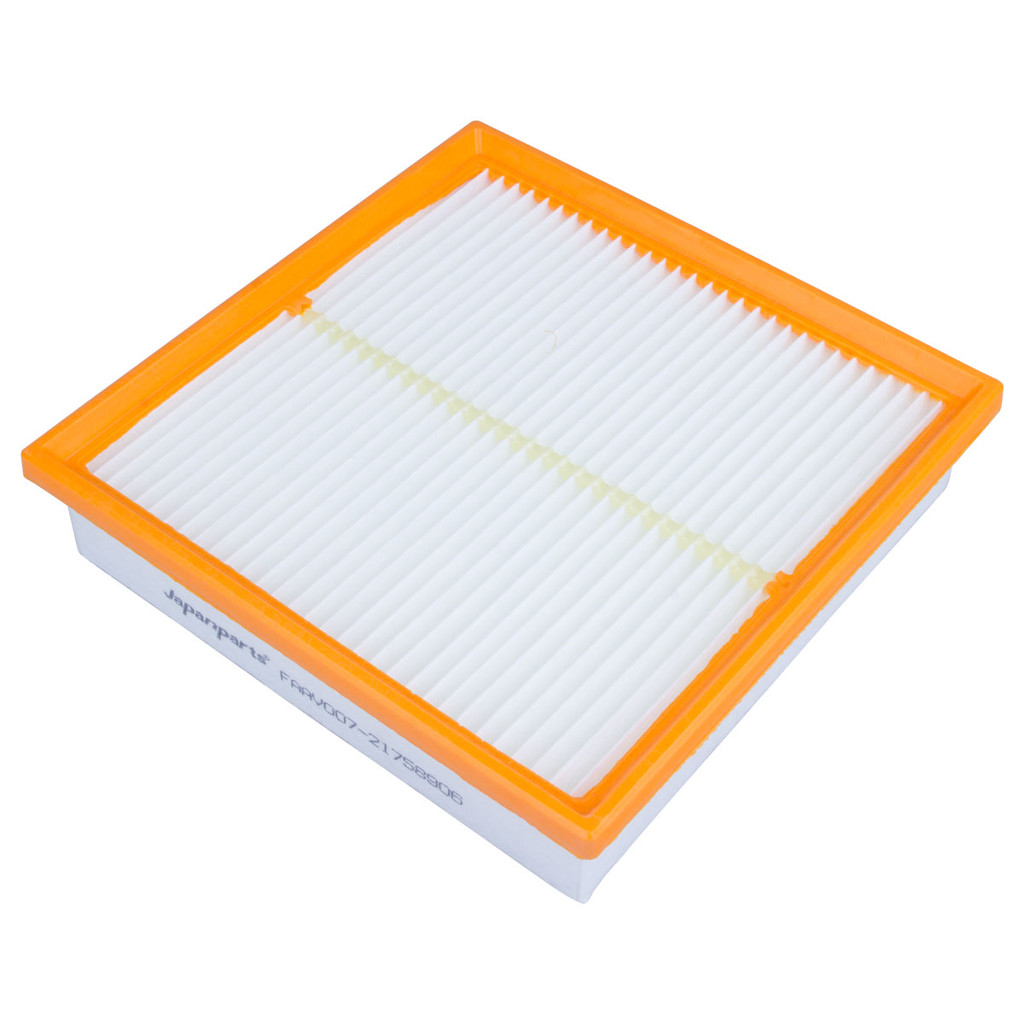 Filtro de Cabine Ar Condicionado Volvo FH 16-750 D16G 750 Após 2012/ FH 16-540 D16E/G Após 2013 em Oferta na Shopee