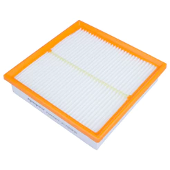 Filtro de Cabine Ar Condicionado Volvo FH 16-750 D16G 750 Após 2012/ FH 16-540 D16E/G Após 2013