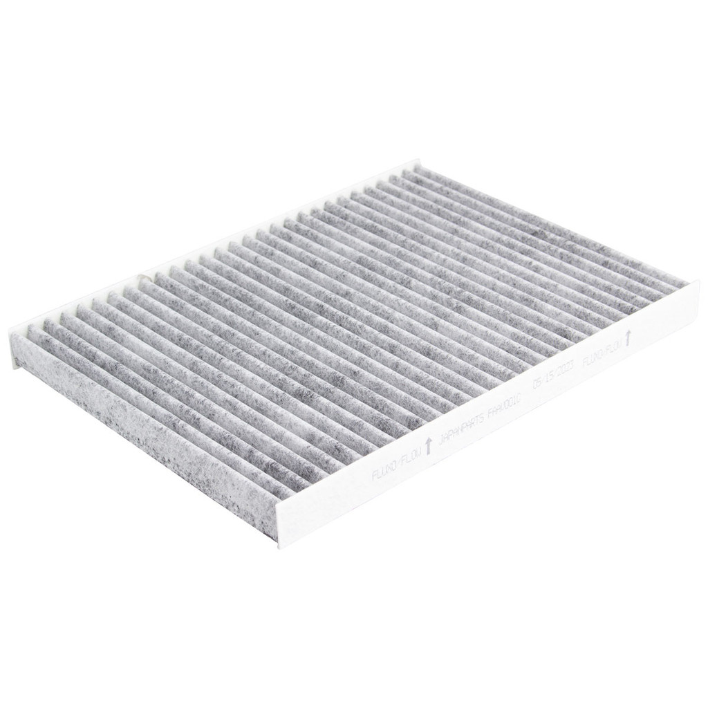 Filtro ar condicionado com carvão Volvo FH FM 460 500 540 750 420 460 2013/...