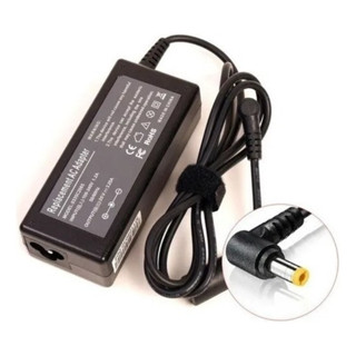 Fonte Carregador Para Itautec W7650 W7655 W7660 20v 3,25a em Oferta na Shopee