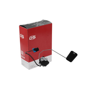 Sensor Nível Boia Combustível Nissan Kicks March Versa Flex DS23143 em Oferta na Shopee