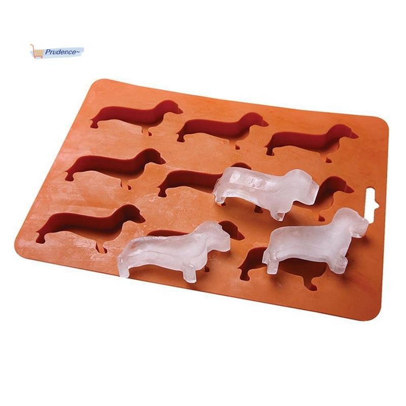 Dachshund Filhote: Onde Comprar | BuscaProdutos