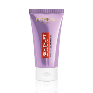 Creme Facial L