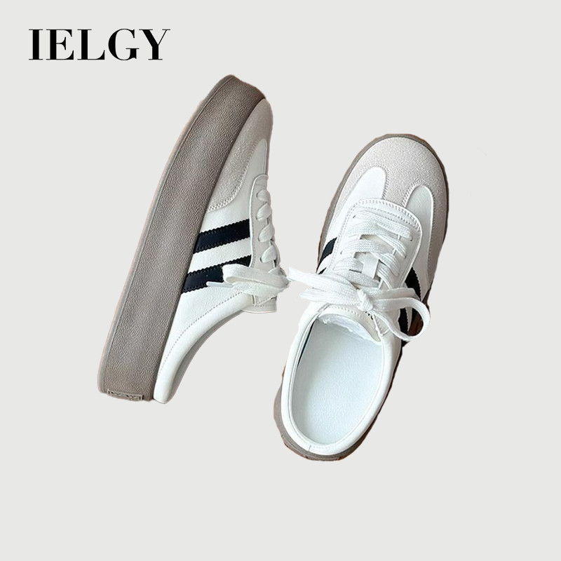 IELGY   Meia Chinelo De Treinamento Alemão Com Sola Plataforma , Roupa Feminina De Verão Para Pessoas Preguiçosas Um Pé em Oferta na Shopee