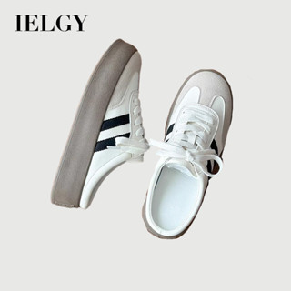 IELGY   Meia Chinelo De Treinamento Alemão Com Sola Plataforma , Roupa Feminina De Verão Para Pessoas Preguiçosas Um Pé em Oferta na Shopee