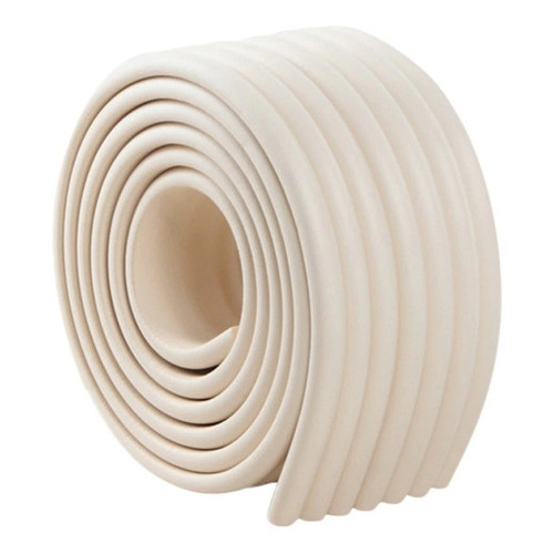 4 Metros Protetor Quina Cantoneira Segurança Rolo Bebê