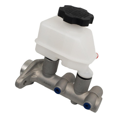 Cilindro Mestre Freio Jac J3 1.4 1.5 2010 2011 2012 A 2015 em Oferta na Shopee