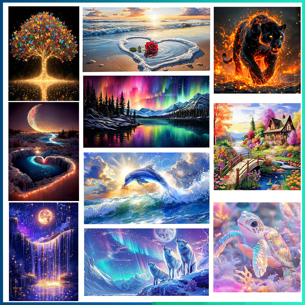 Fotos de Diamante: Onde Comprar | BuscaProdutos