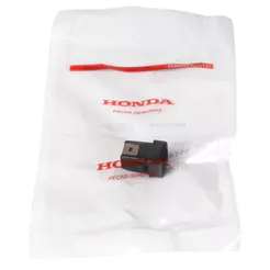 Trava Porta Luva Pcx 150 PCX 160 2016 A 2025 ADV 150 Original Honda
