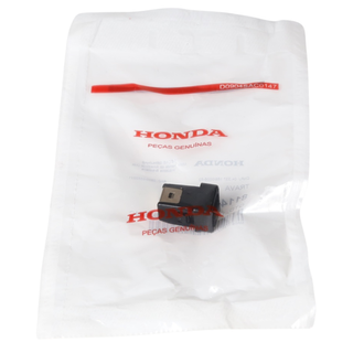 Trava Porta Luva Pcx 150 PCX 160 2016 A 2025 ADV 150 Original Honda em Oferta na Shopee