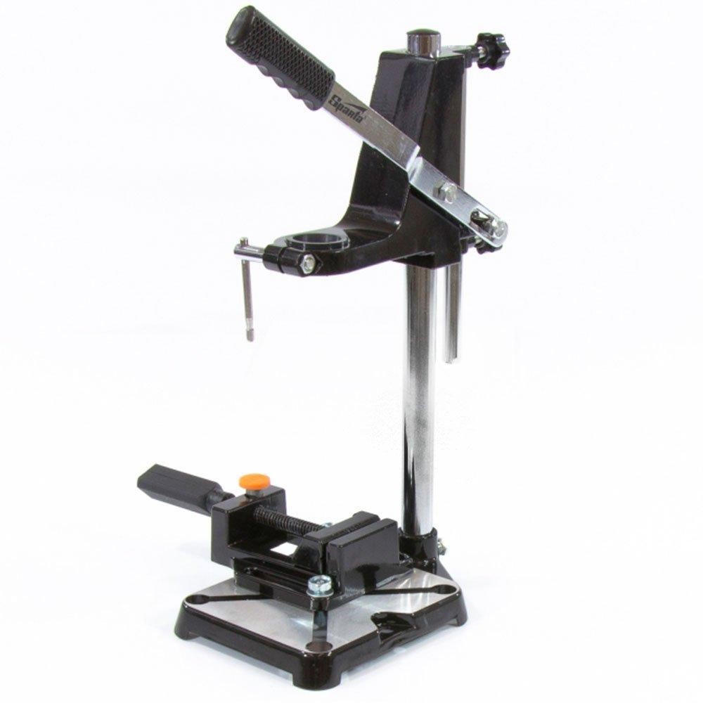 Suporte Furadeira Sparta: Onde Comprar | BuscaProdutos