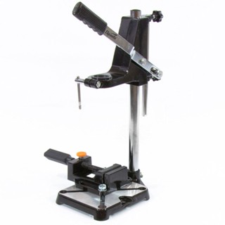 Suporte para Furadeira com Morsa 35mm em Oferta na Shopee