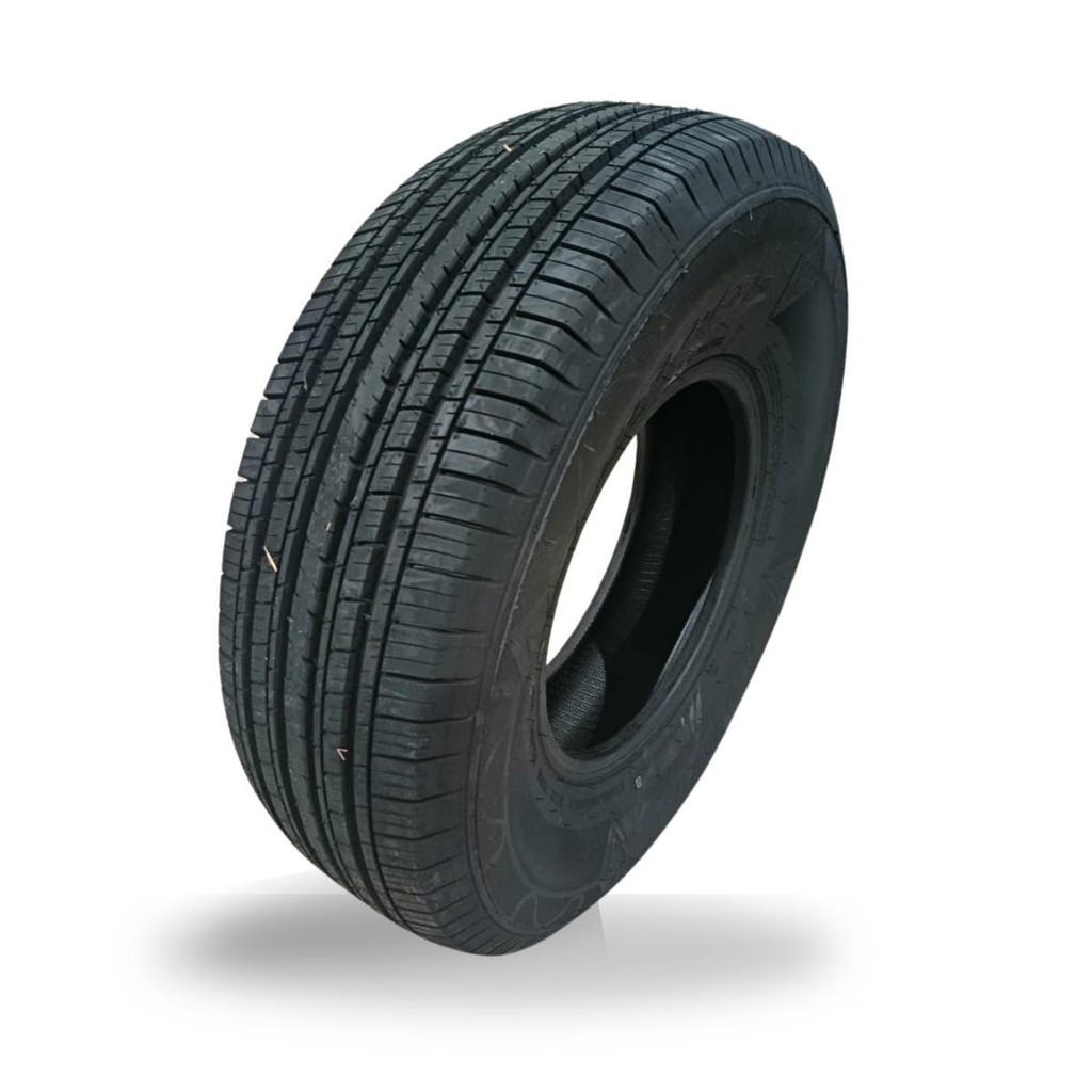 Pneu Aptany RL101 31X10.5R15 HT Aro 15 109R 6 Lonas em Oferta na Shopee