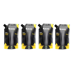 SELANTE PARA PNEUS DE CARRO ARO 13 / ARO 14 / ARO 15 BLOCK CAR PNEU FURADO NUNCA MAIS