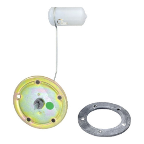 Boia Sensor Combustível Chevette Hatch 1980 81 82 1983 1984 45 Litros