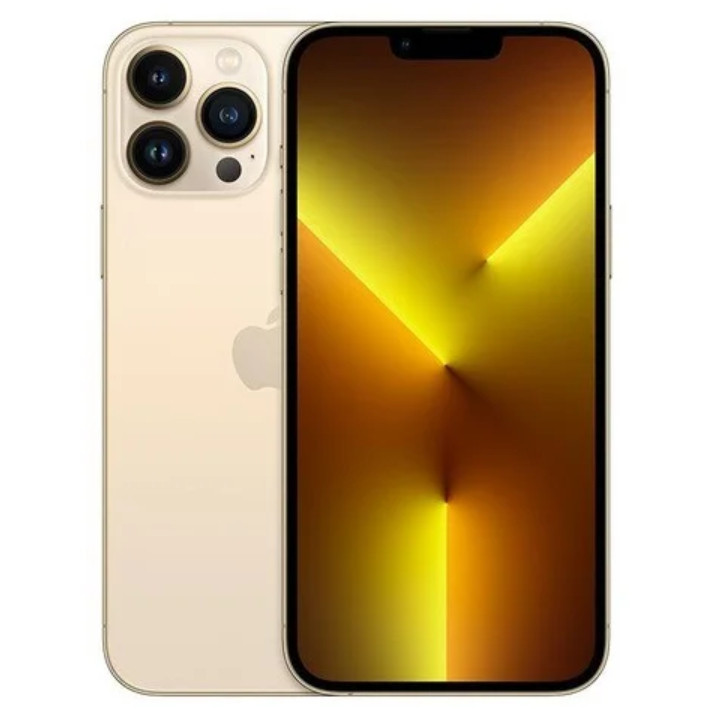 iPhone 13S Pro Max 512Gb em Oferta | Shopee 2026