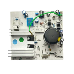 Placa 10446 Para Esteira Dr-2110 D3 Dream, Neotec Original