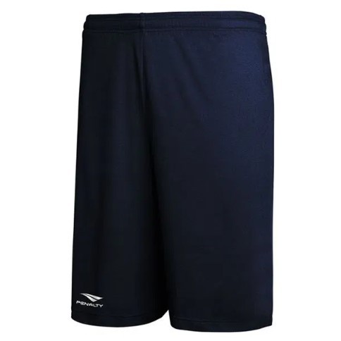 Shorts Calção Penalty X Adulto Futebol Corrida Academia
