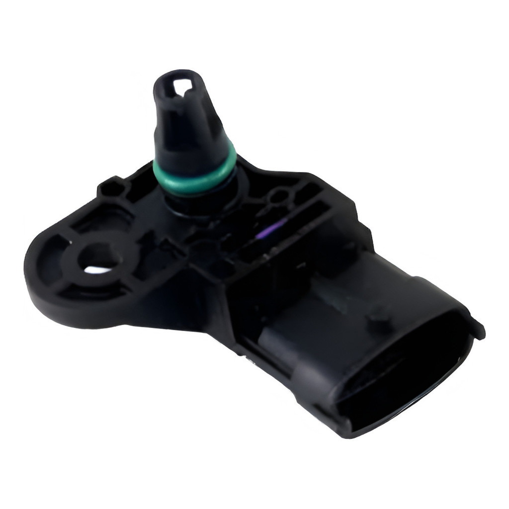 Sensor Map Fiat Linea Mobi Novo Fiorino Novo Palio Original - 55219296