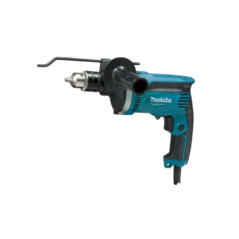 Furadeira Impacto 1/2 M8100 Profissional 110V em Oferta na Shopee