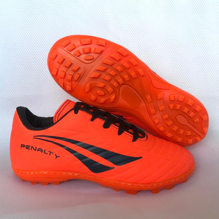 Chuteira Society fut7 Profissional Masculina 38 ao 43 Chute Forte