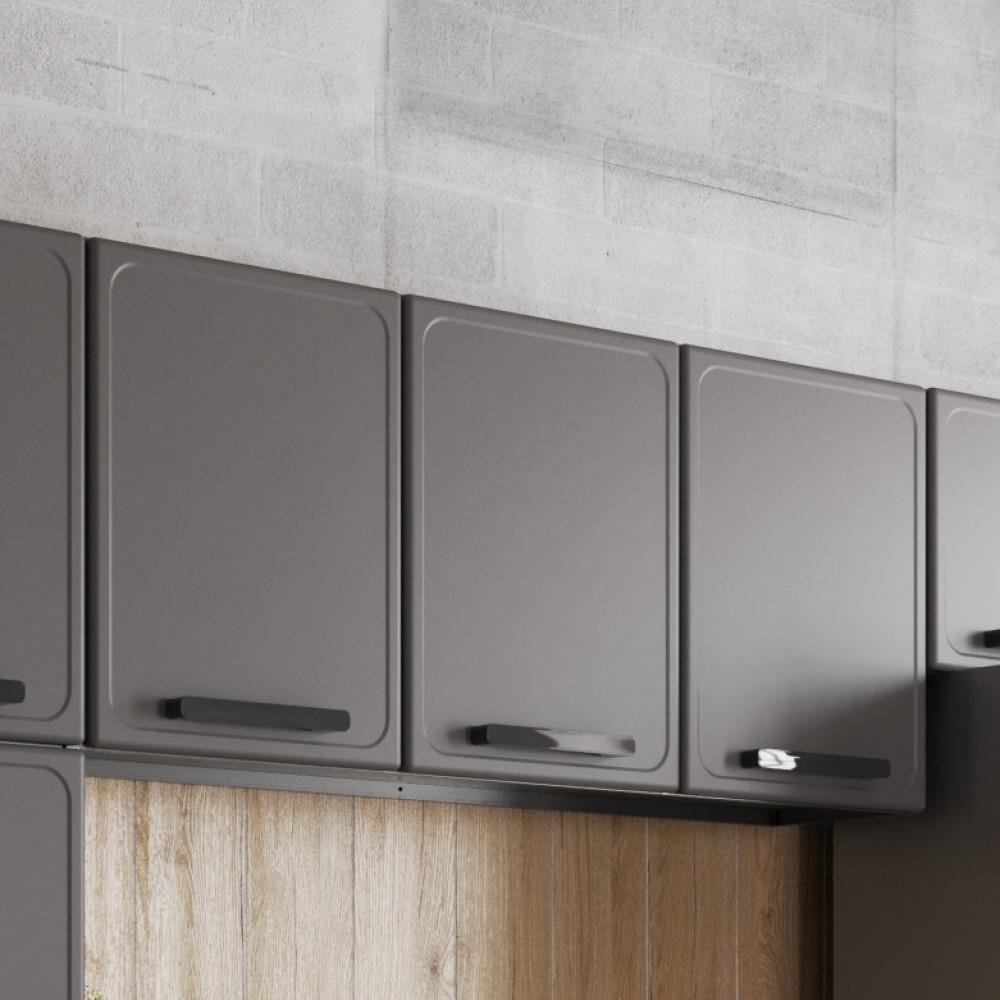 Armário de Cozinha de Aço Bertolini: Onde Comprar | BuscaProdutos