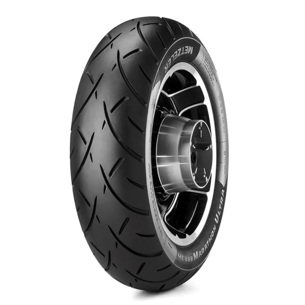 PNEU METZELER ME888 MARATHON ULTRA 180-70-15 B 76H TL HARLEY-DAVDSON X